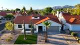 10572 Bella Vista Drive - Photo 48