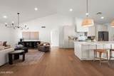 10572 Bella Vista Drive - Photo 5
