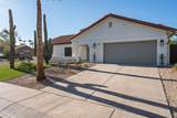 10572 Bella Vista Drive - Photo 51