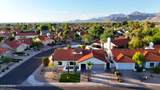 10572 Bella Vista Drive - Photo 52