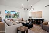 10572 Bella Vista Drive - Photo 6