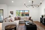 10572 Bella Vista Drive - Photo 7