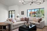10572 Bella Vista Drive - Photo 8