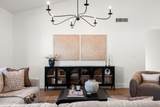 10572 Bella Vista Drive - Photo 9