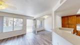 1331 Baseline Road - Photo 10