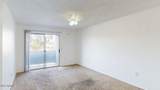 1331 Baseline Road - Photo 11