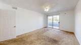 1331 Baseline Road - Photo 12