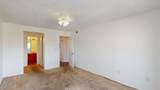 1331 Baseline Road - Photo 13