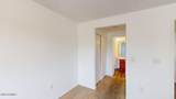 1331 Baseline Road - Photo 14