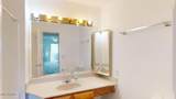 1331 Baseline Road - Photo 15