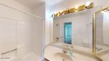 1331 Baseline Road - Photo 16