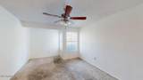 1331 Baseline Road - Photo 17