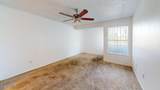 1331 Baseline Road - Photo 18
