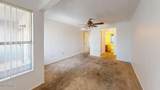 1331 Baseline Road - Photo 19