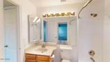 1331 Baseline Road - Photo 21