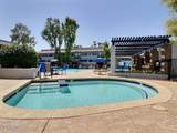 1331 Baseline Road - Photo 3
