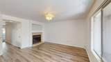 1331 Baseline Road - Photo 5