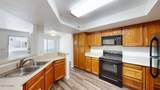1331 Baseline Road - Photo 6