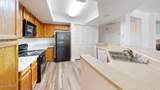 1331 Baseline Road - Photo 7