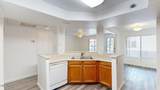 1331 Baseline Road - Photo 8