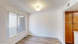 1331 Baseline Road - Photo 9