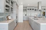 1455 Heather Avenue - Photo 11