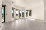 1455 Heather Avenue - Photo 20