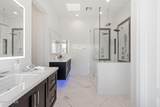 1455 Heather Avenue - Photo 25