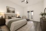 1455 Heather Avenue - Photo 30