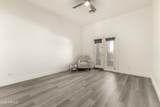 1455 Heather Avenue - Photo 31