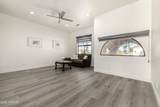 1455 Heather Avenue - Photo 39
