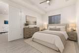 1455 Heather Avenue - Photo 40