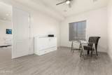 1455 Heather Avenue - Photo 41