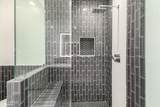 1455 Heather Avenue - Photo 42