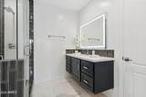 1455 Heather Avenue - Photo 44