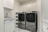 1455 Heather Avenue - Photo 45