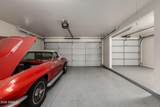 1455 Heather Avenue - Photo 46