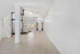 1455 Heather Avenue - Photo 8