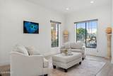 1455 Heather Avenue - Photo 9