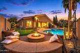 18069 Rimrock Street - Photo 1