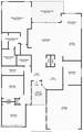 18069 Rimrock Street - Photo 10