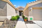 18069 Rimrock Street - Photo 11