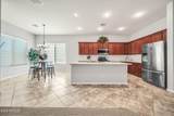 18069 Rimrock Street - Photo 12
