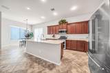18069 Rimrock Street - Photo 13