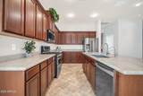 18069 Rimrock Street - Photo 14