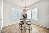 18069 Rimrock Street - Photo 15