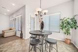 18069 Rimrock Street - Photo 16