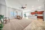 18069 Rimrock Street - Photo 17