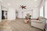 18069 Rimrock Street - Photo 18