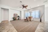 18069 Rimrock Street - Photo 19